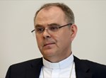 Poruka biskupa Radoša za Nedjelju Caritasa 2023.